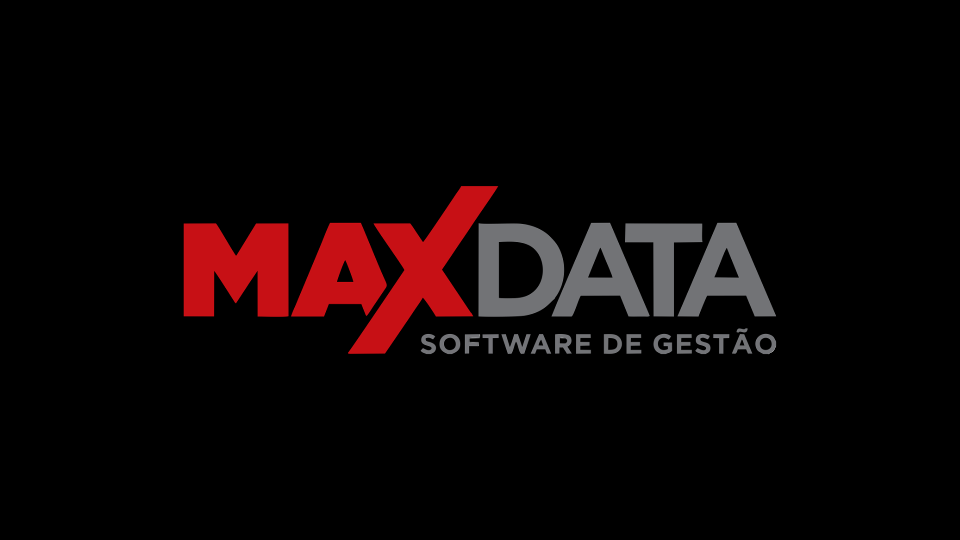 MaxData