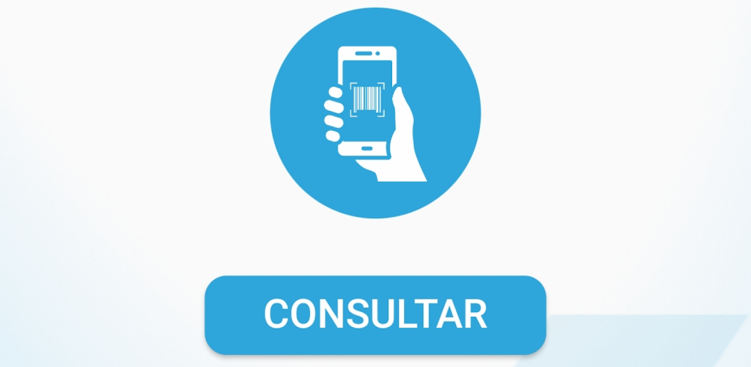 MaxBIP consultar destaque