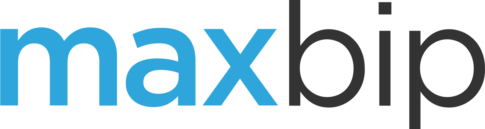 MaxBIP