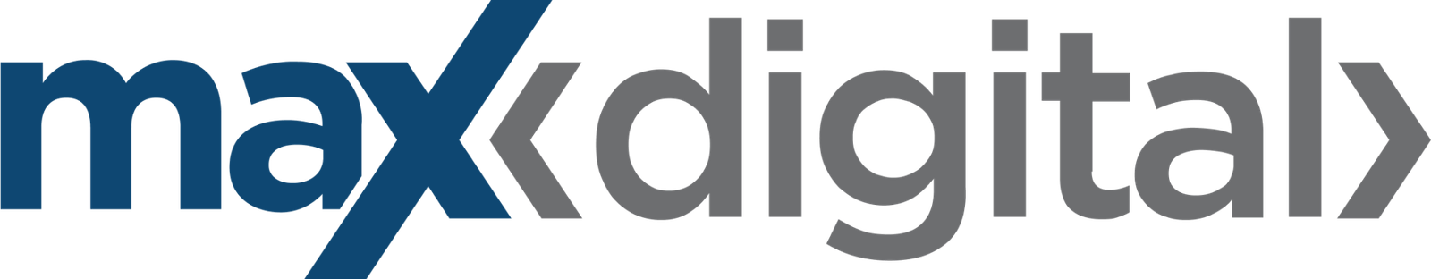 MaxDigital