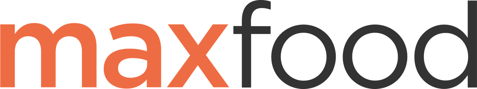 MaxFood