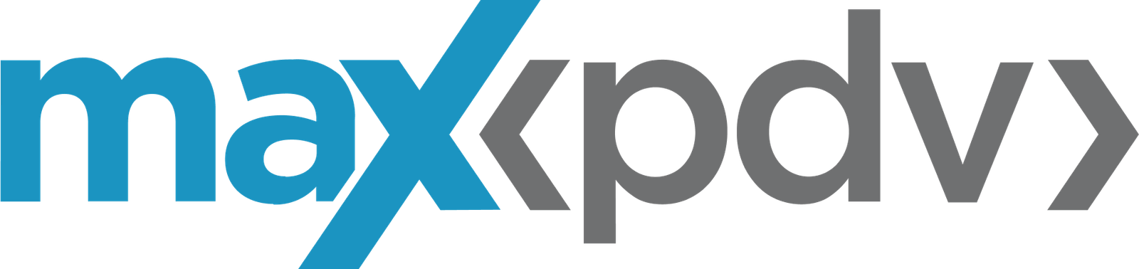 MaxPDV